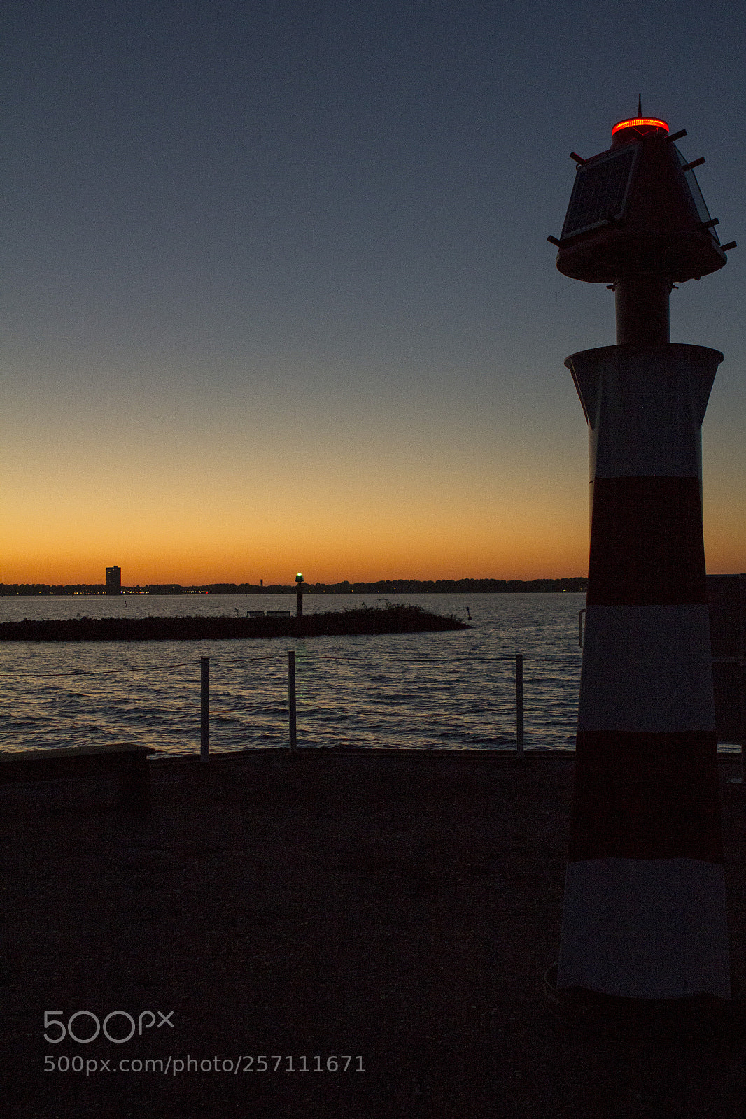 Canon EOS 60D sample photo. Img photography