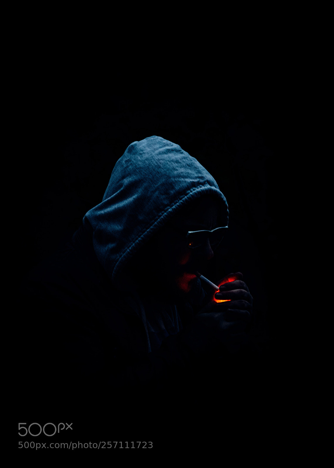 Canon EOS 700D (EOS Rebel T5i / EOS Kiss X7i) sample photo. Self portrait photography