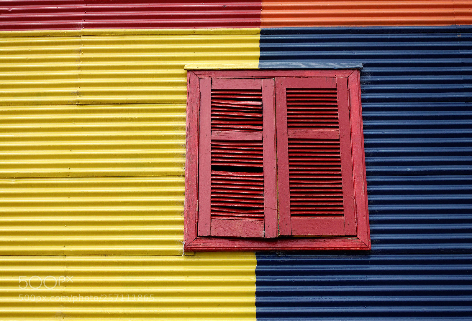 Sony Cyber-shot DSC-RX100 III sample photo. Buenos aires photography