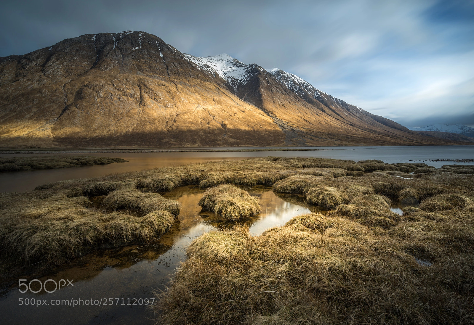 Sony a7R sample photo. Ben starav photography