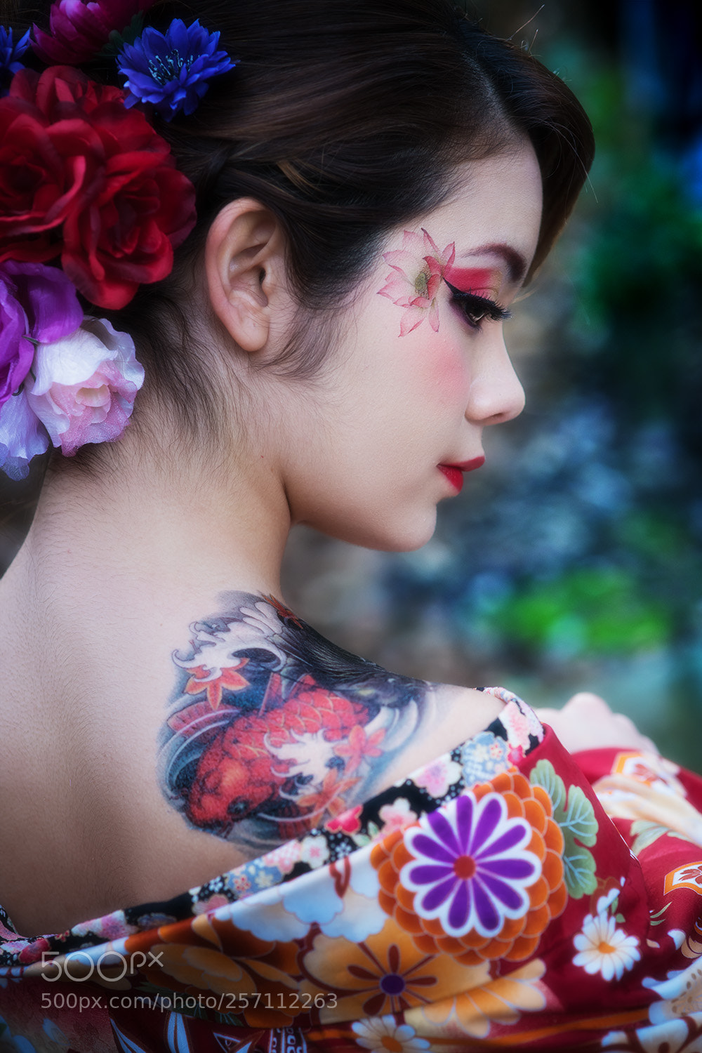 Sony a7R II sample photo. Dsc photography