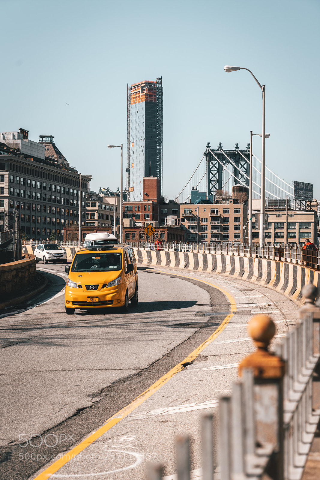 Sony a7R II sample photo. Snapshot photography