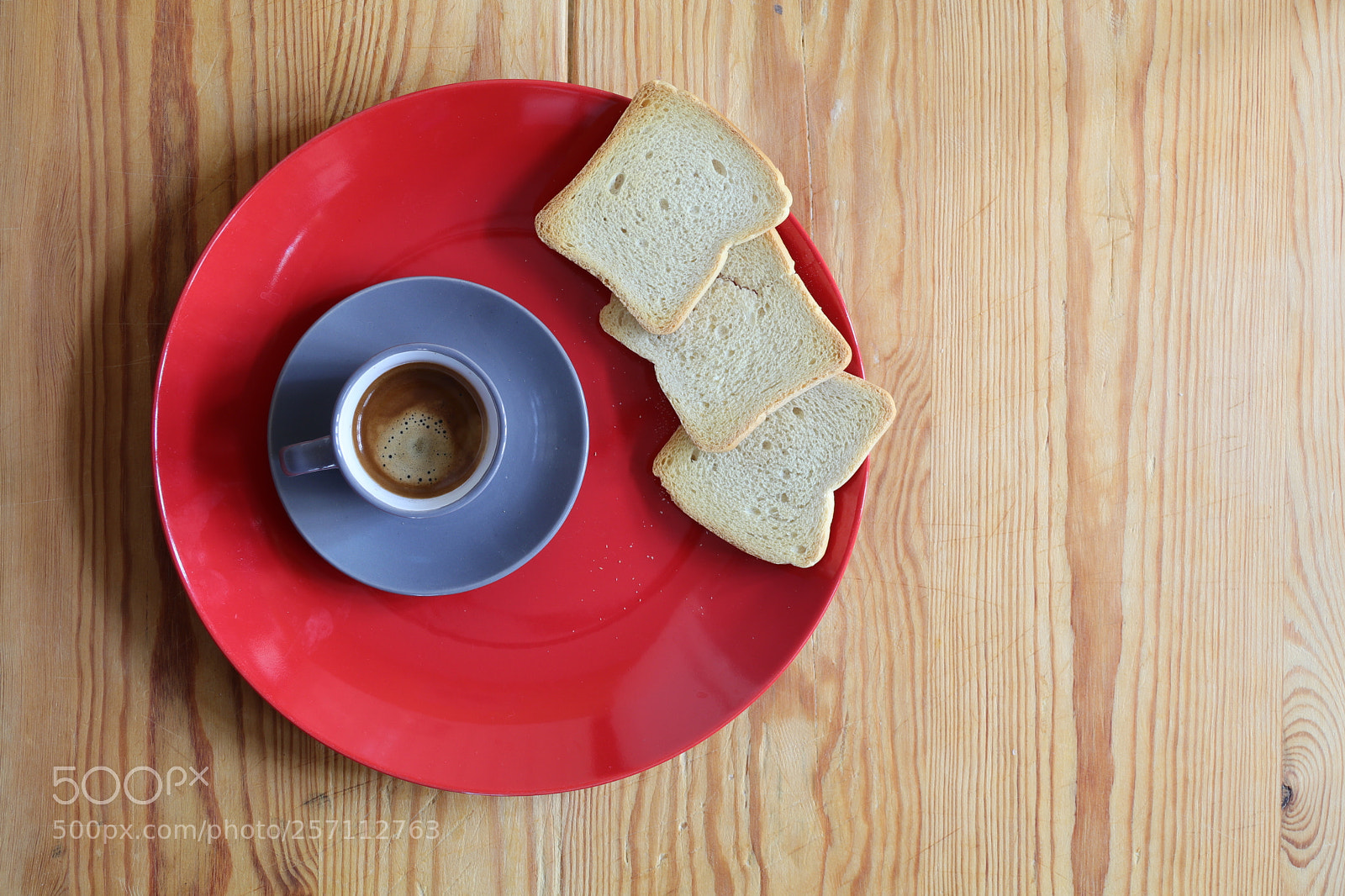 Canon EOS 80D sample photo. Caffè photography