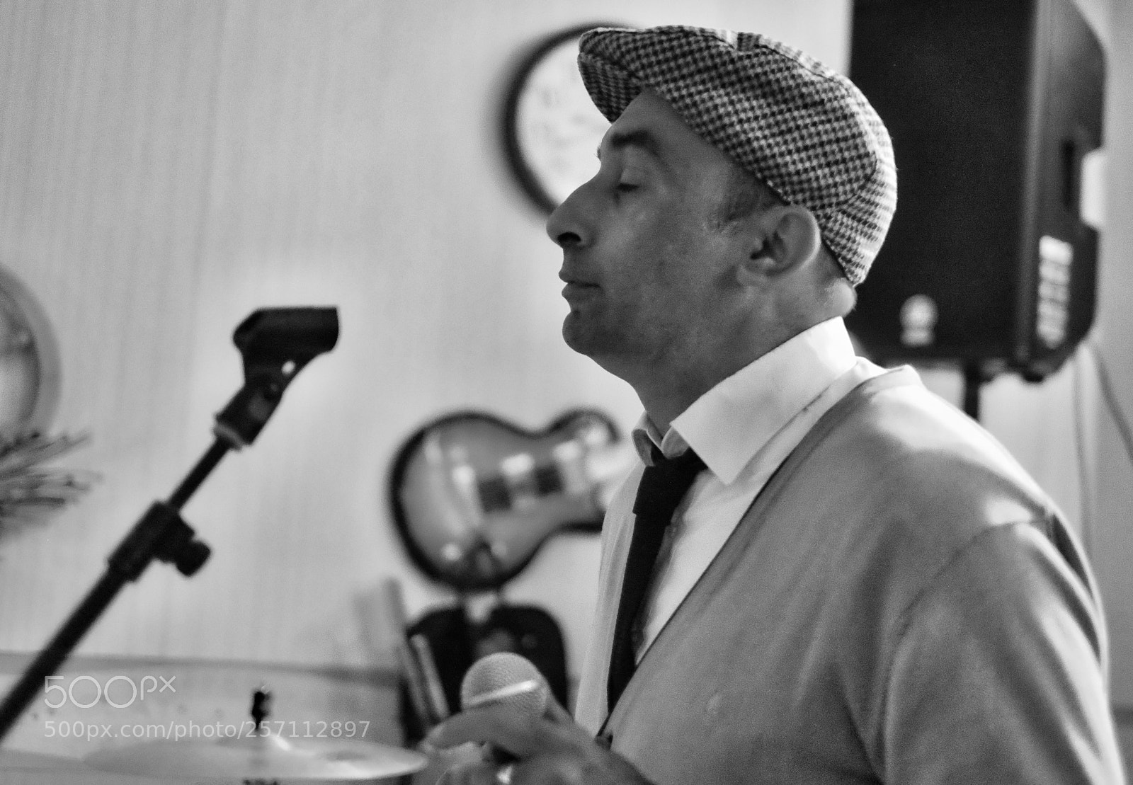 Fujifilm X-E2 sample photo. Sing manolito photography