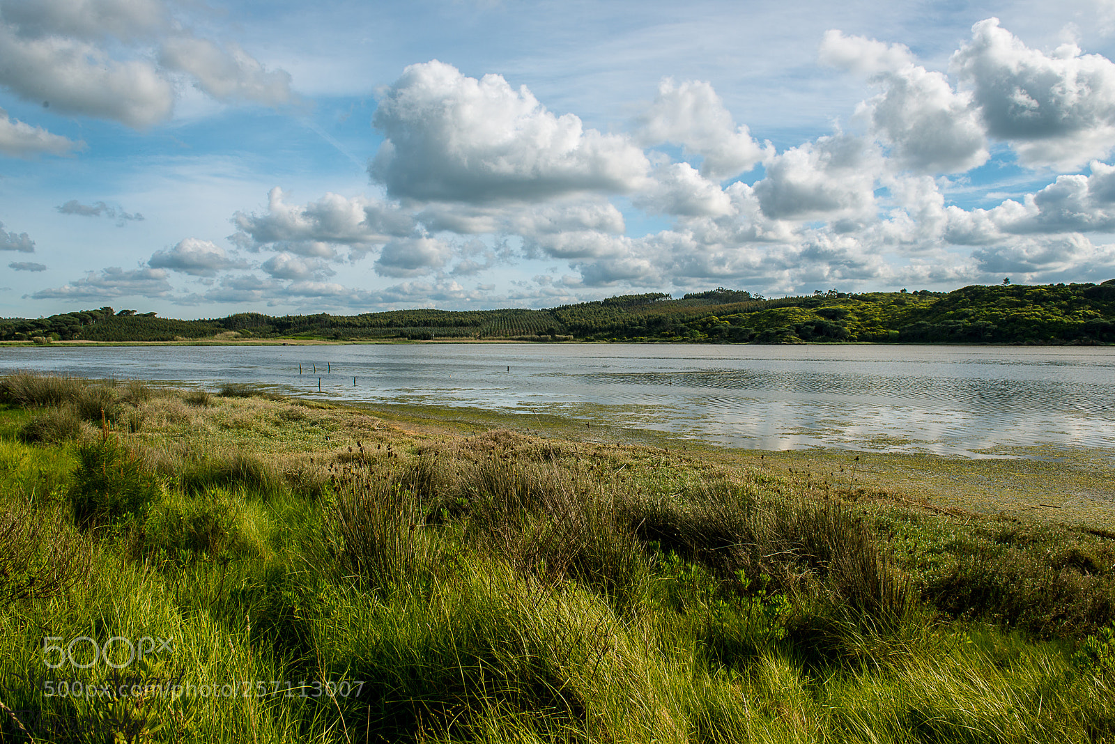 Nikon D610 sample photo. Serenidade... photography