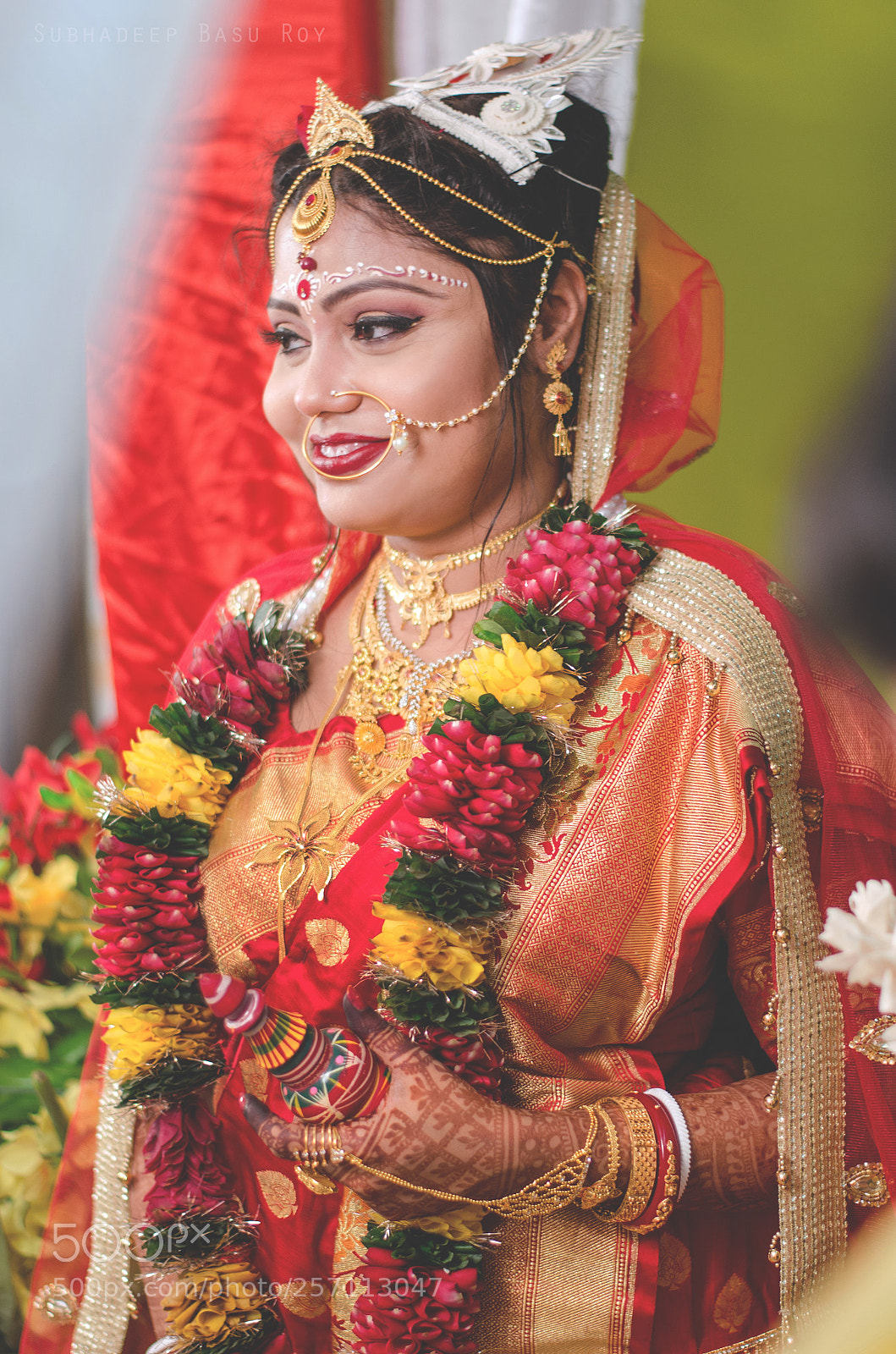 Nikon D7000 sample photo. W e d d photography