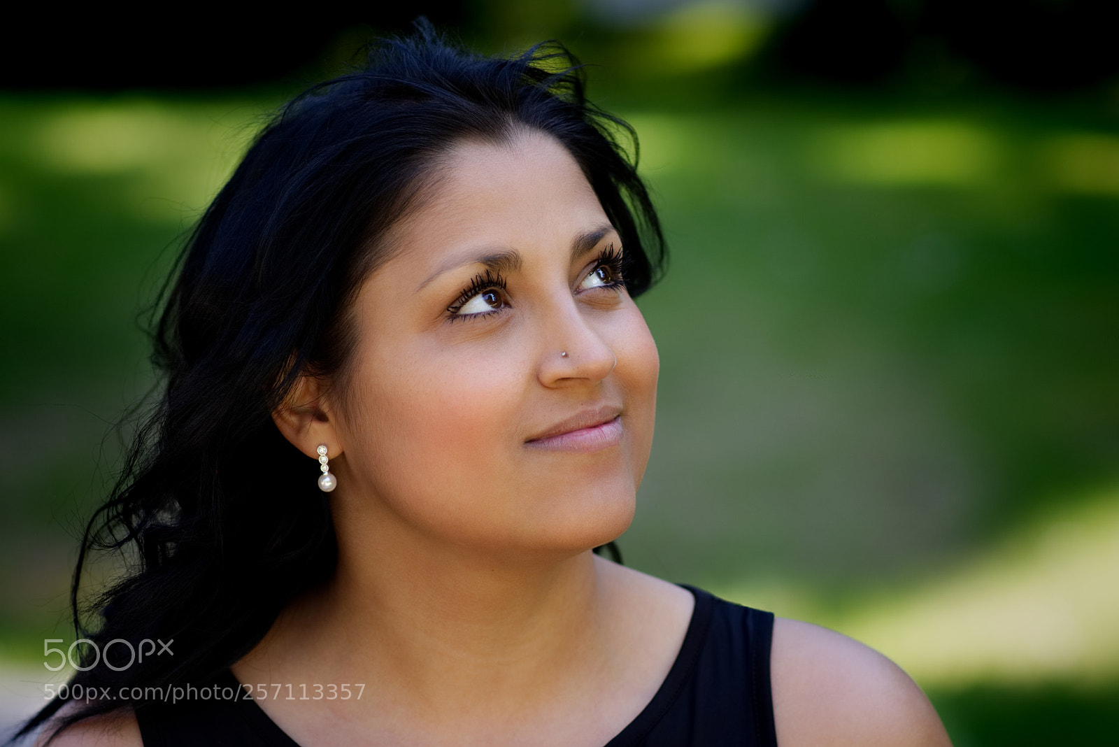 Nikon D7200 sample photo. Jana photography