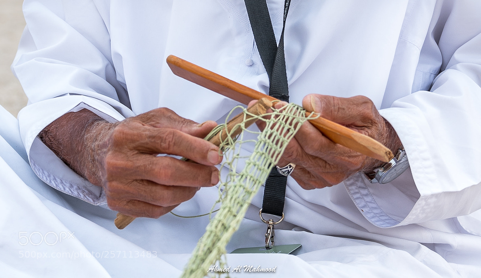 Nikon D750 sample photo. Hands net photography