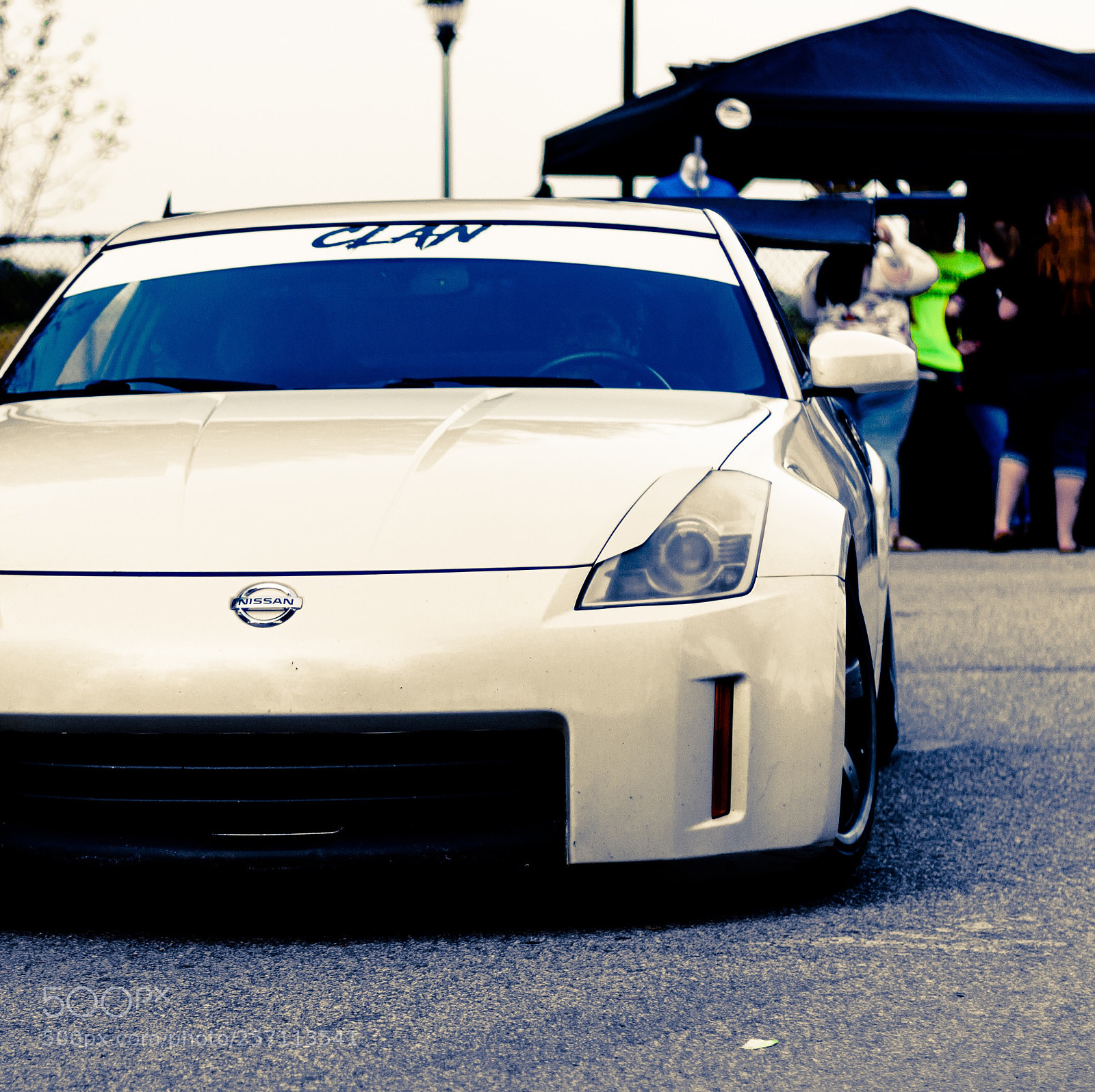 Canon EOS 700D (EOS Rebel T5i / EOS Kiss X7i) sample photo. Race day photography