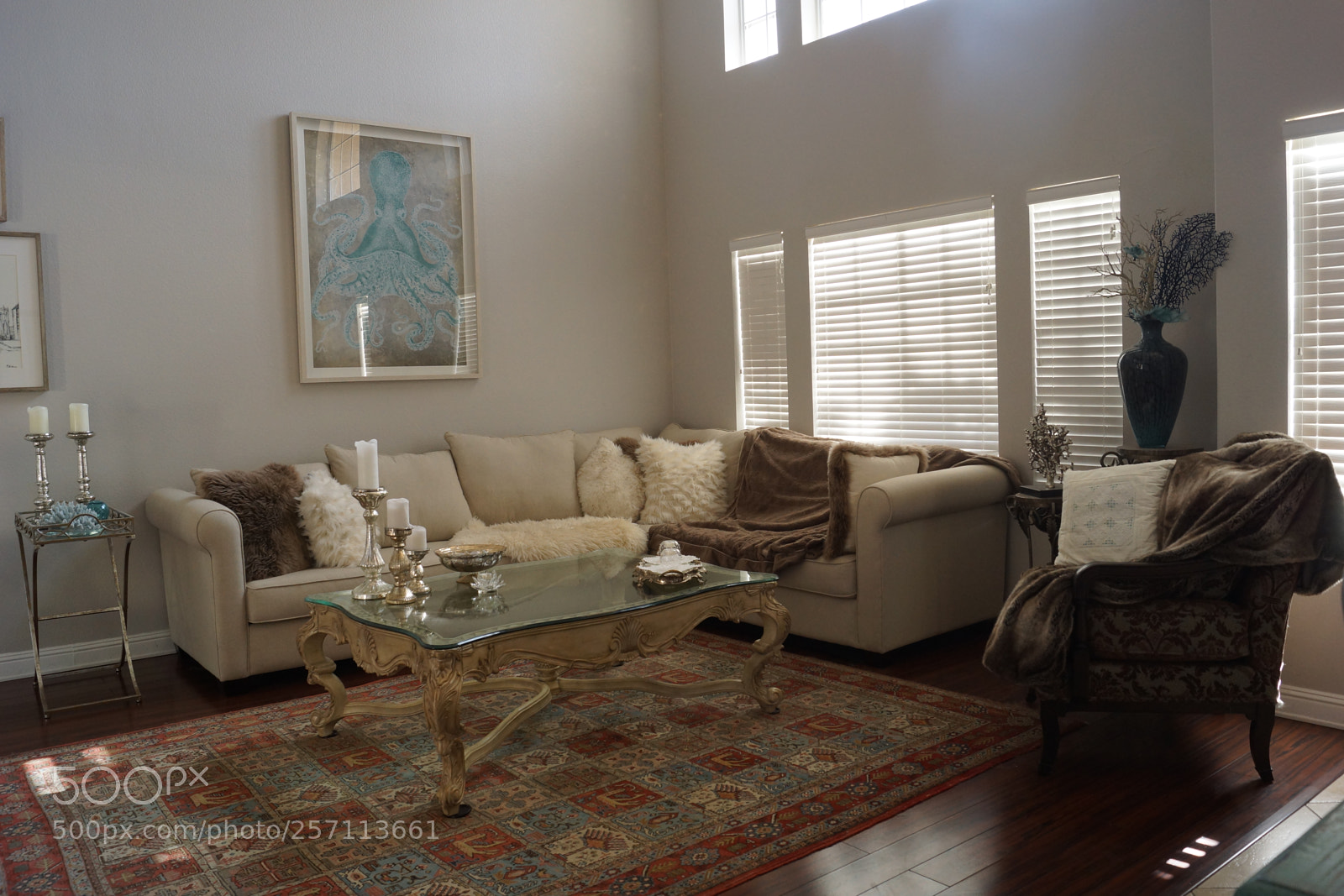 Sony SLT-A65 (SLT-A65V) sample photo. Family room (spencer's house) photography