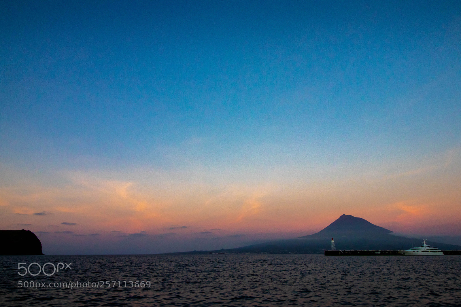 Canon EOS 80D sample photo. Seaside photography