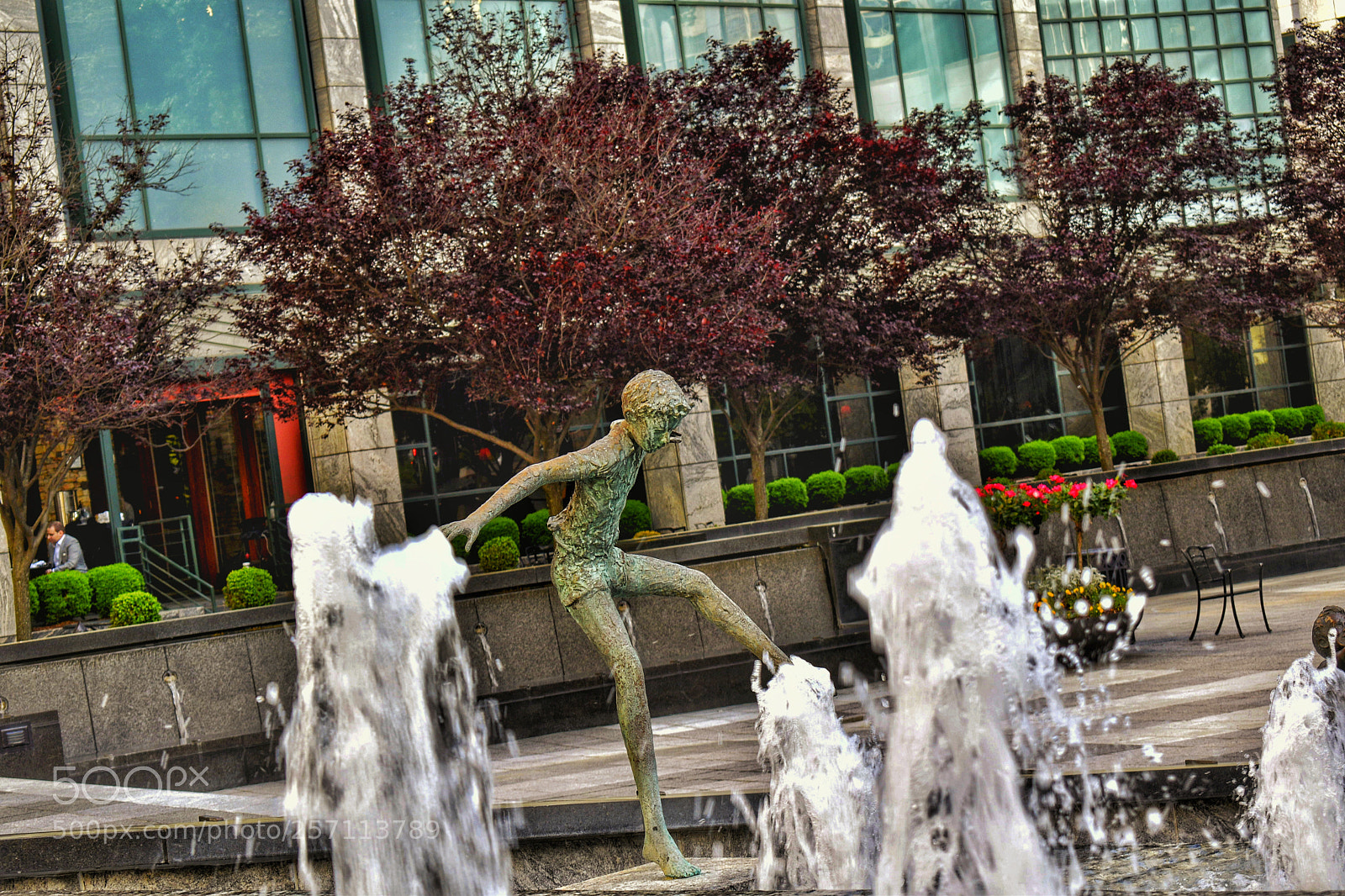 Nikon D5600 sample photo. Untitled photography