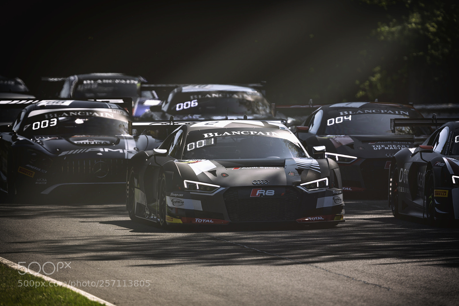 Canon EOS 5DS R sample photo. Belgian audi club team photography