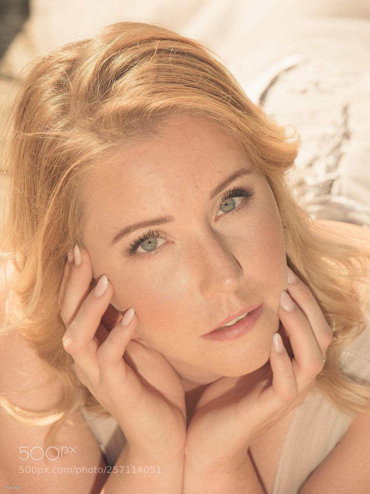 Nikon D750 sample photo. Karolina xvi photography