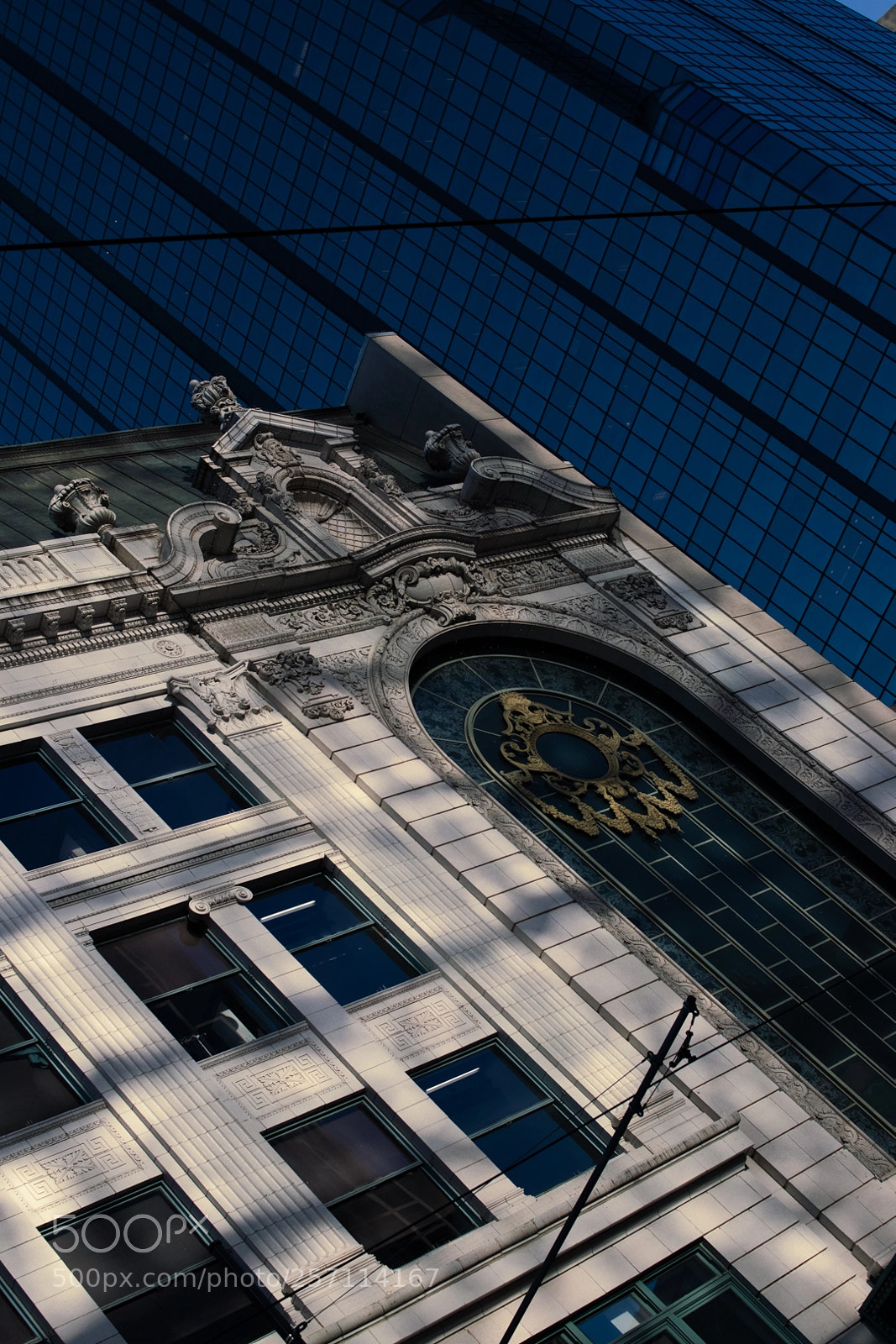 Canon EOS 77D (EOS 9000D / EOS 770D) sample photo. Kansas city photography