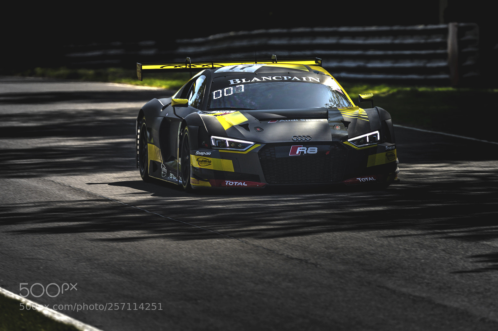 Canon EOS 5DS R sample photo. Belgian audi club team photography
