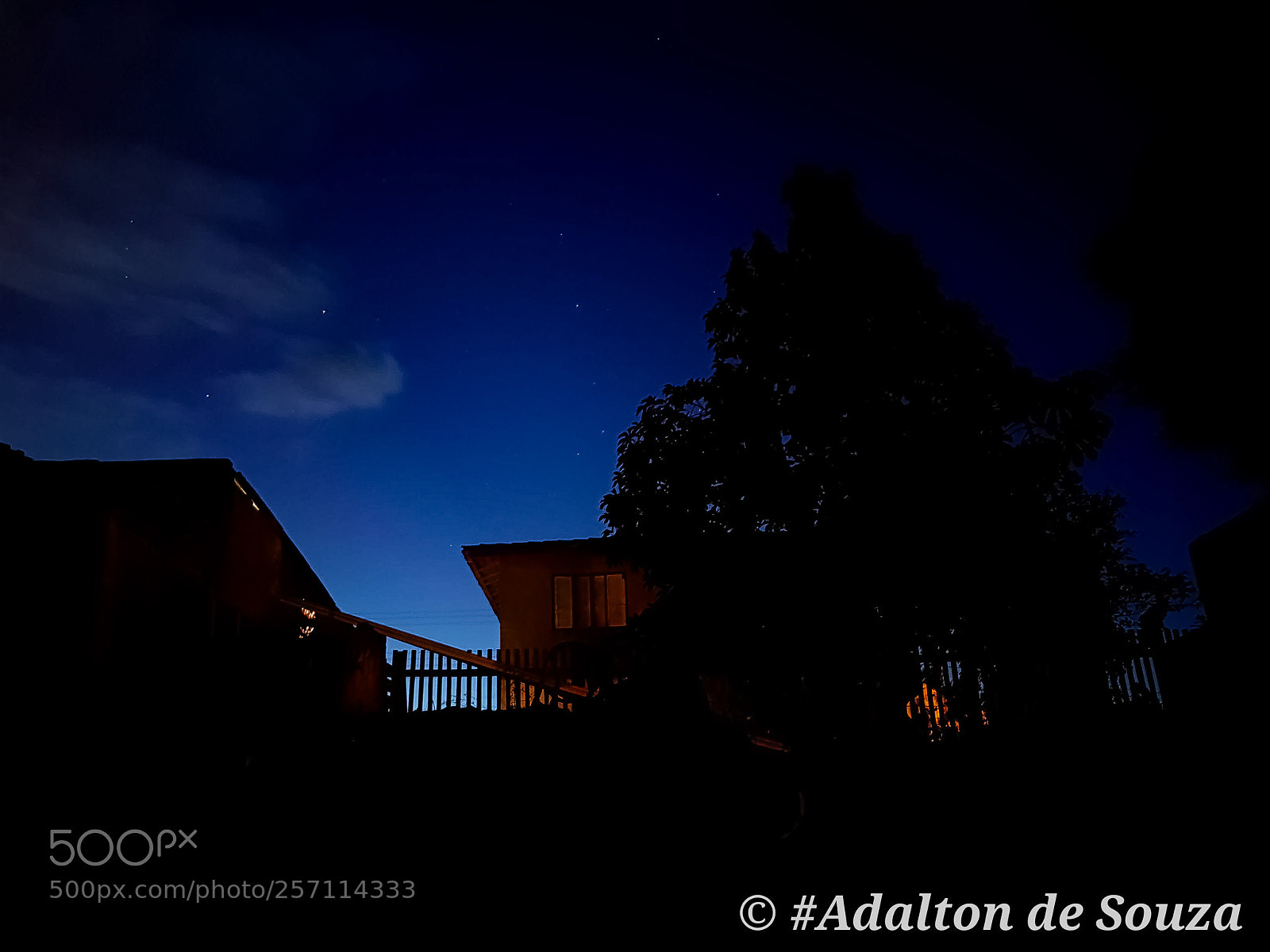 Samsung Galaxy S7 sample photo. Blue hour!!! photography