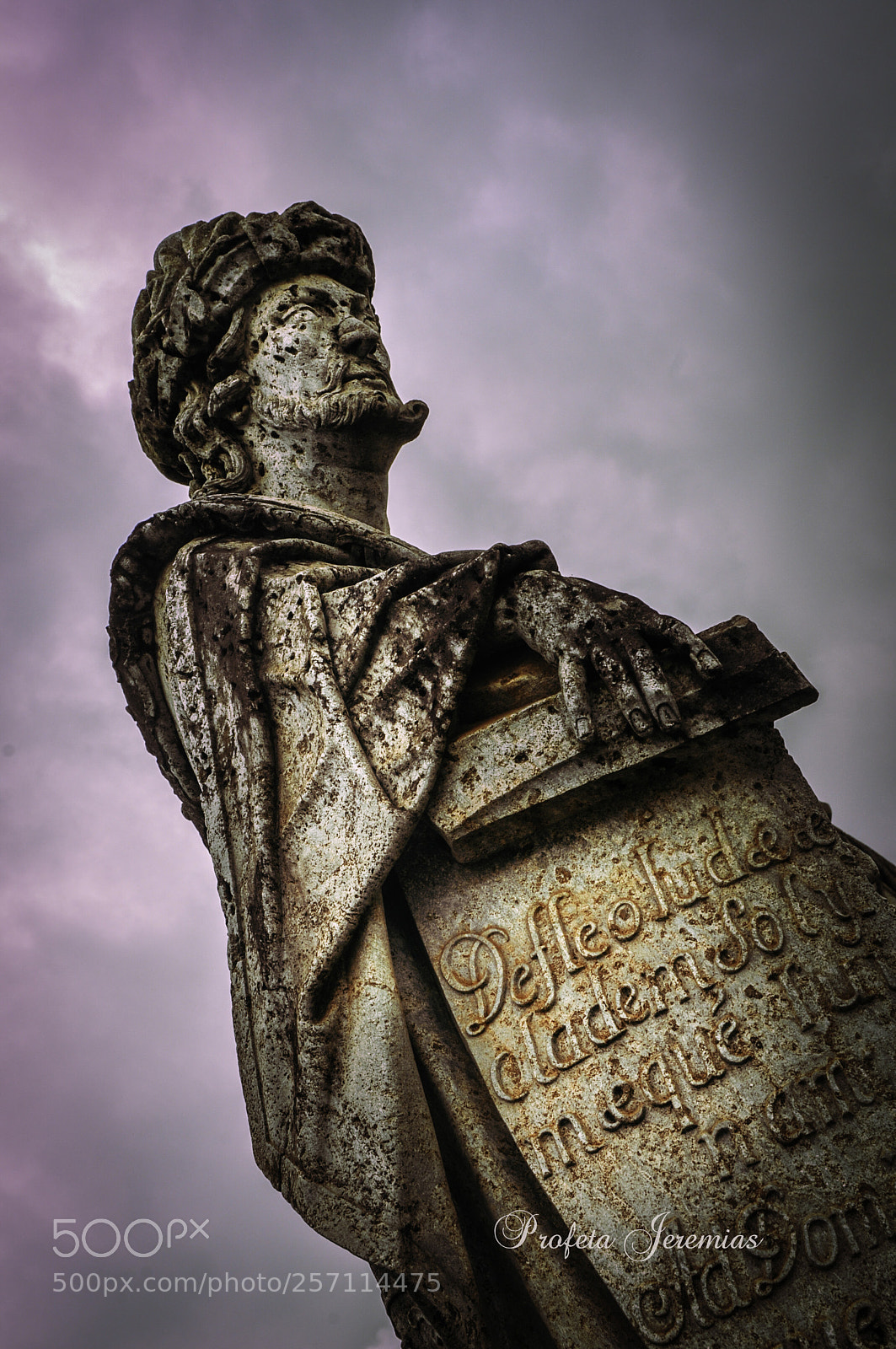 Nikon D90 sample photo. Jeremias prophet photography
