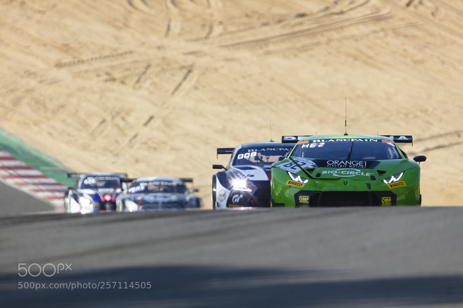 Canon EOS 5DS R sample photo. Grt grasser racing team photography