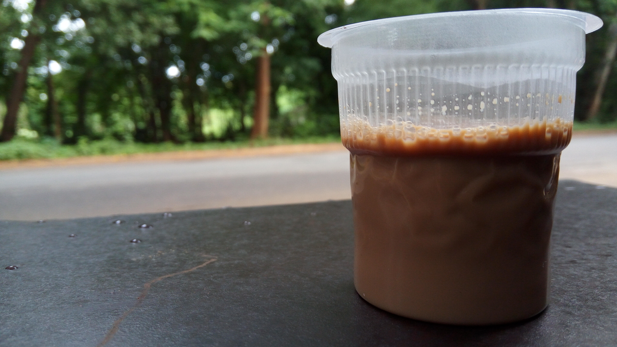 Lenovo VIBE X3 LITE sample photo