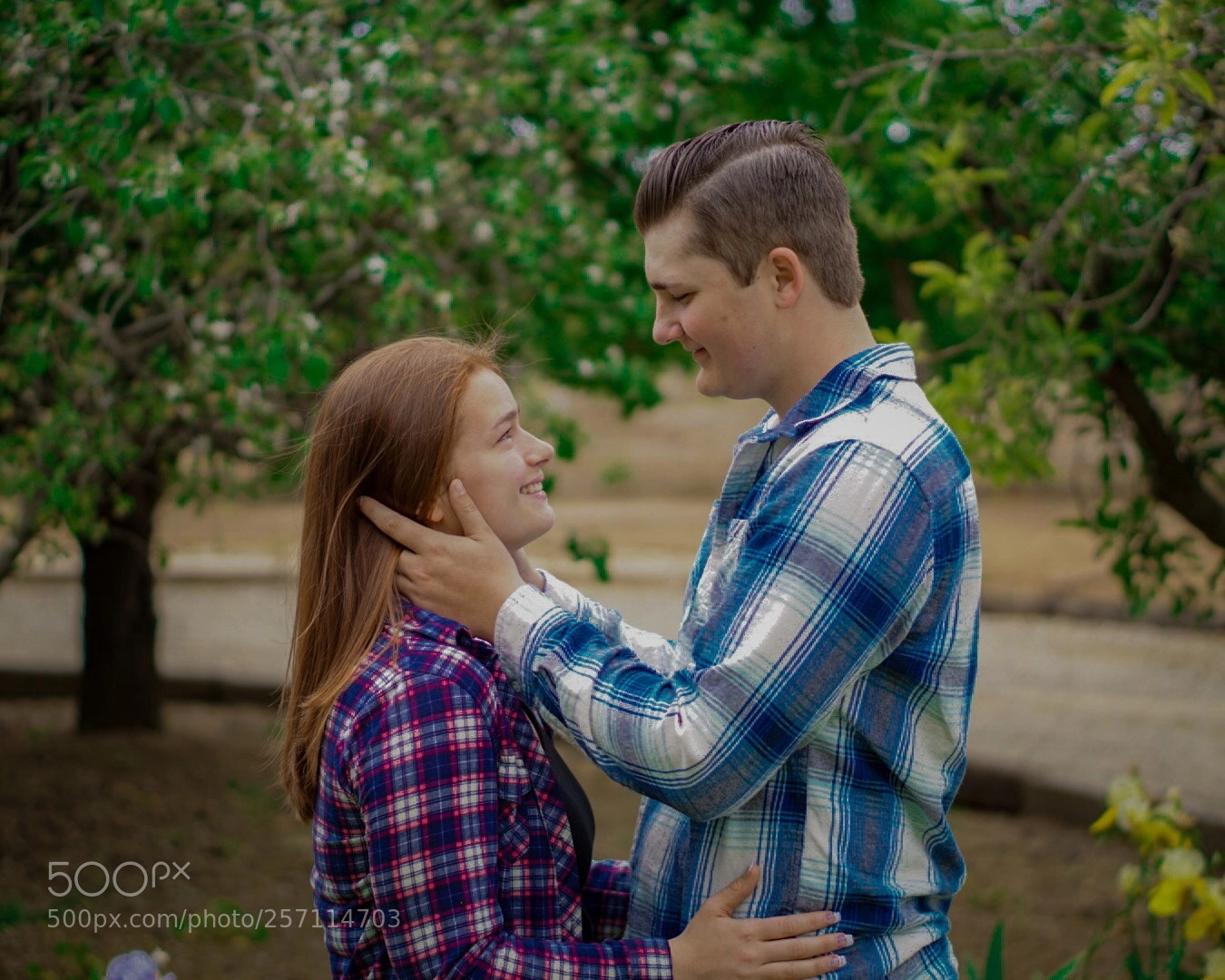 Sony a6000 sample photo. Ashley & jericho photography