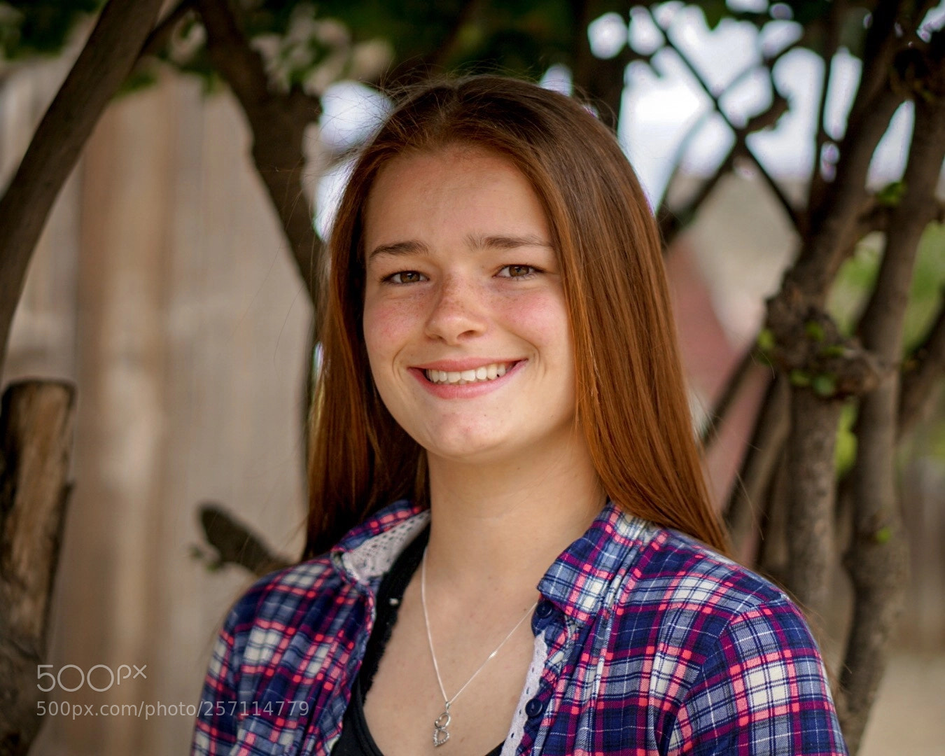 Sony a6000 sample photo. Ashley  photography