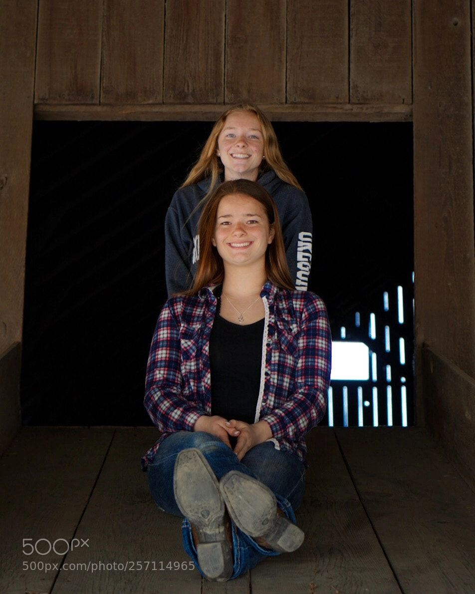 Sony a6000 sample photo. Ashley & zoe photography