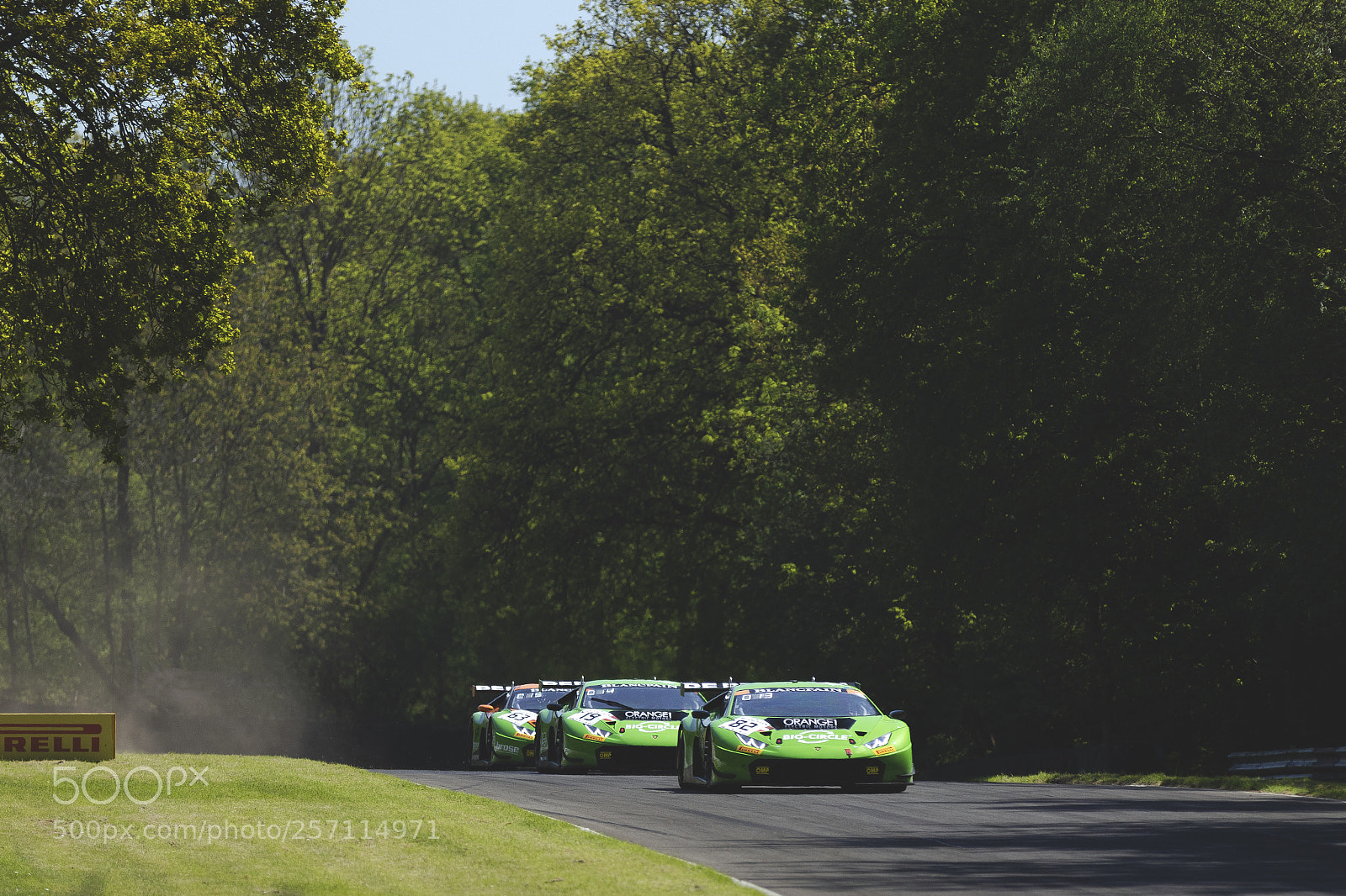 Canon EOS 7D Mark II sample photo. Grt grasser racing team photography
