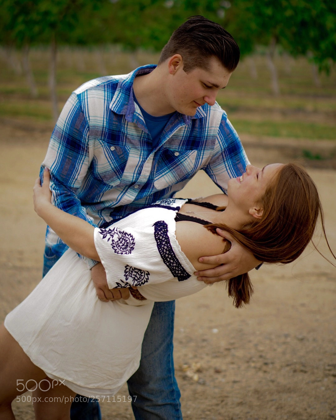 Sony a6000 sample photo. Ashley & jericho photography
