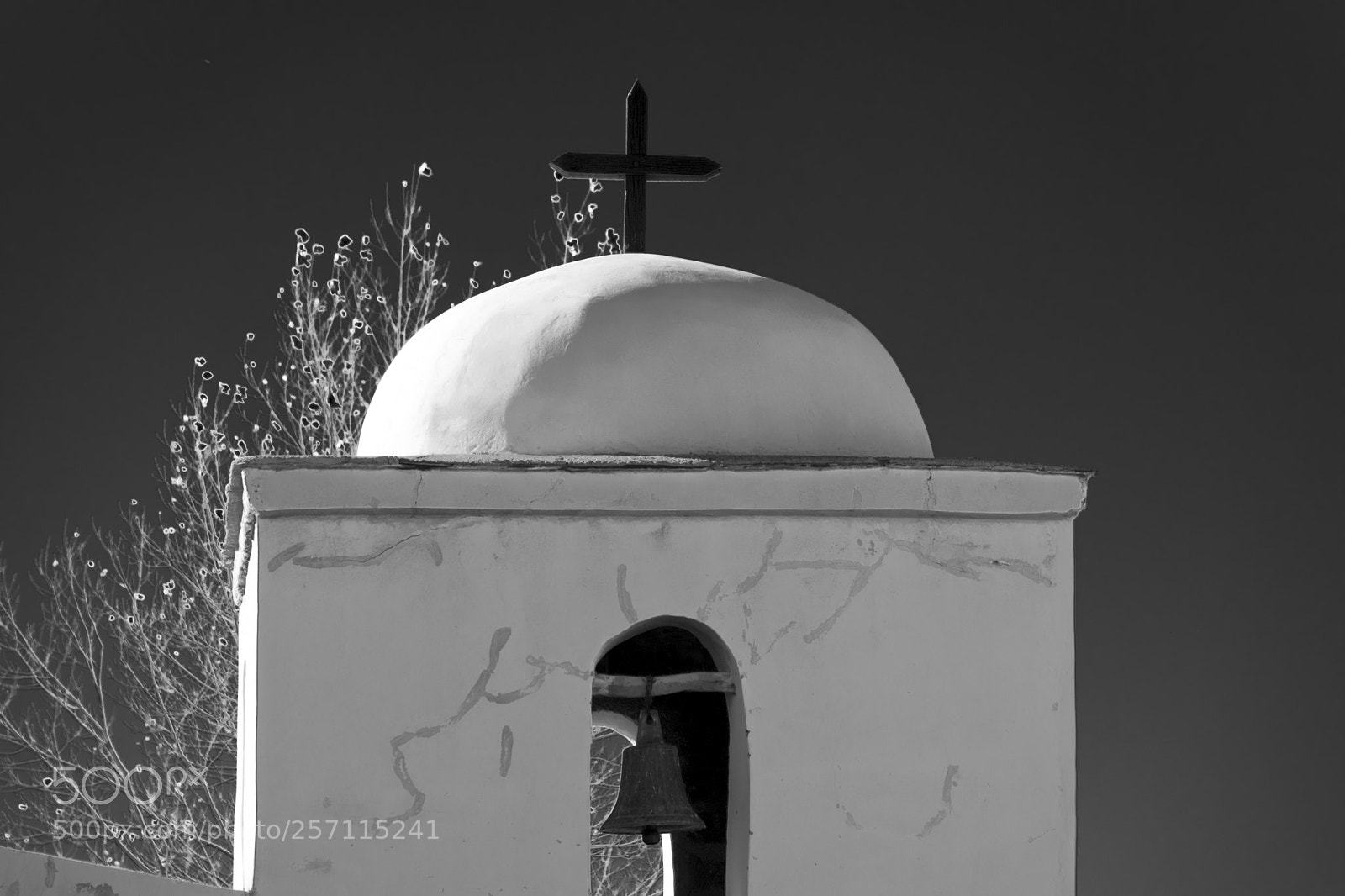 Nikon D5300 sample photo. Untitled photography