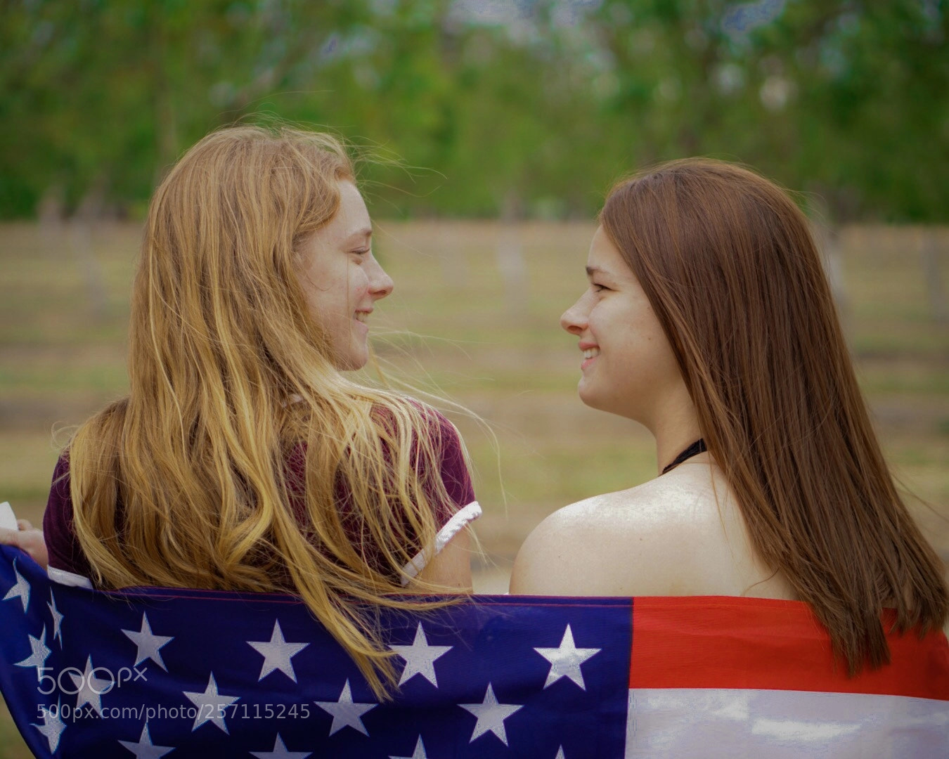 Sony a6000 sample photo. Ashley & zoe photography