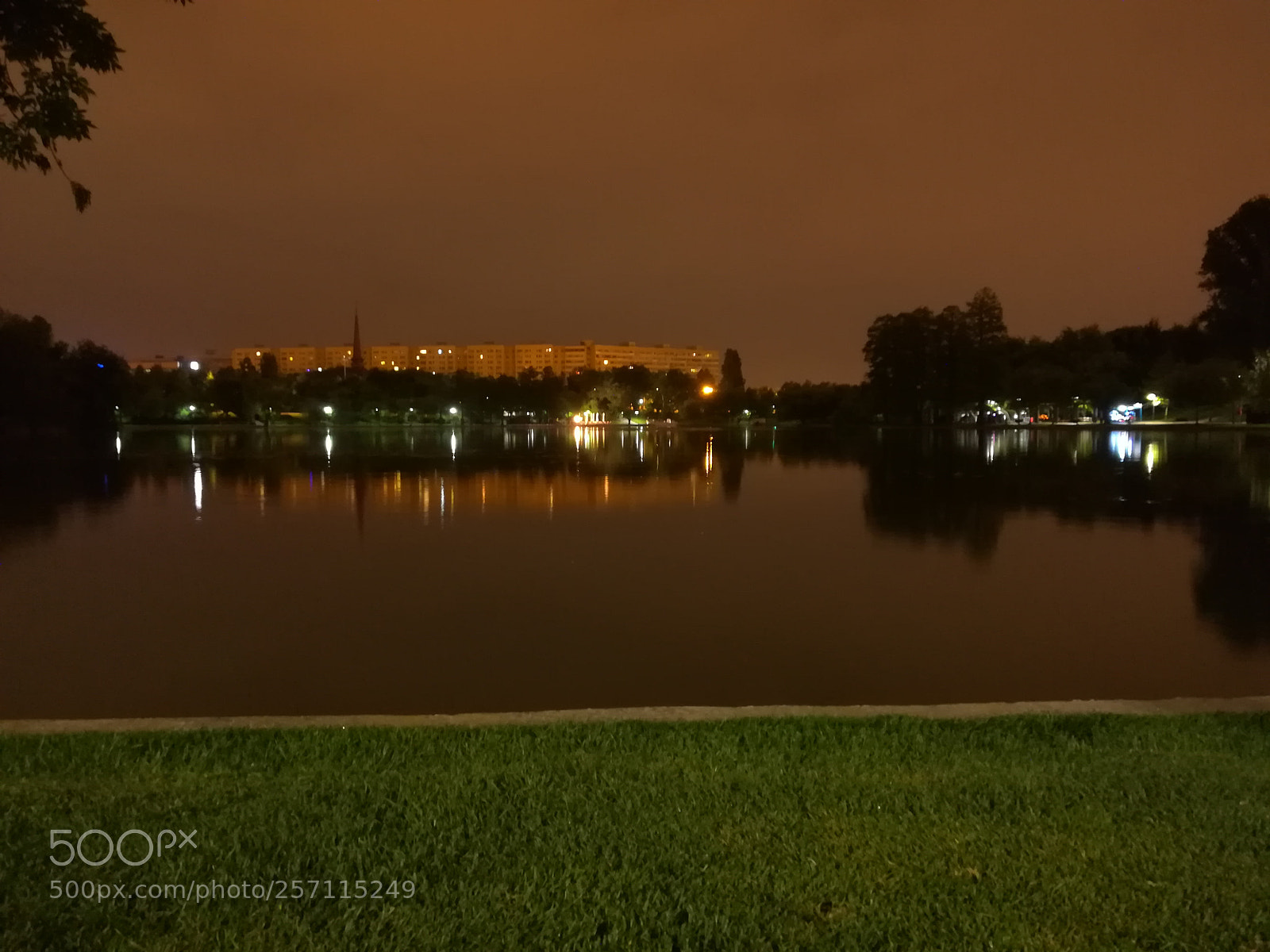HUAWEI PRA-LX1 sample photo. Untitled photography