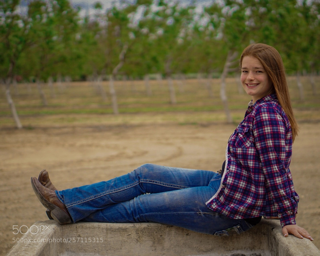 Sony a6000 sample photo. Ashley  photography
