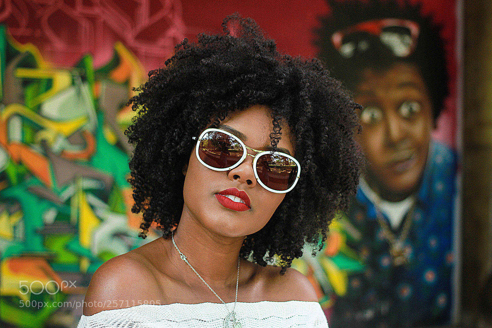 Canon EOS 7D sample photo. Wanessa photography