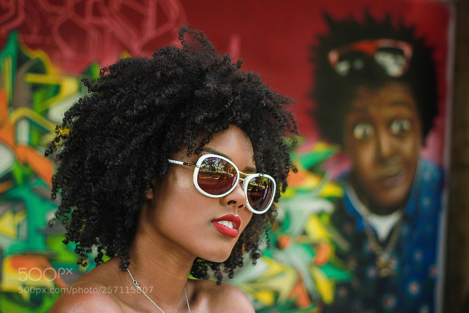 Canon EOS 7D sample photo. Wanessa photography