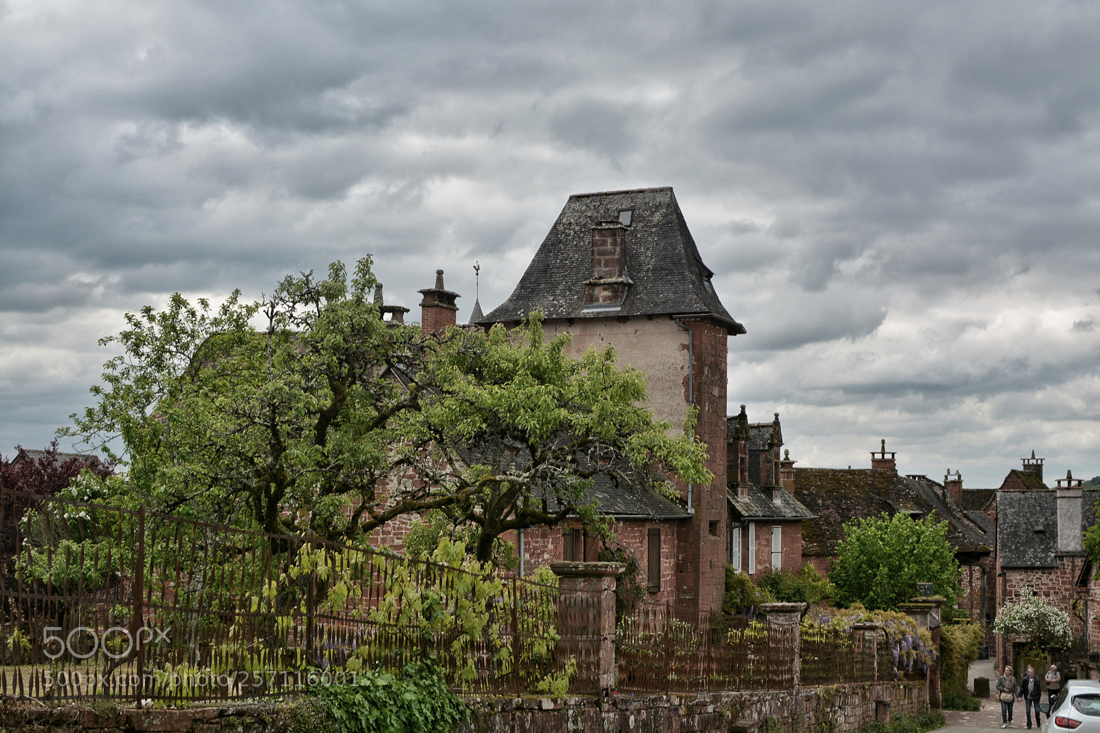 Nikon D7100 sample photo. Untitled photography