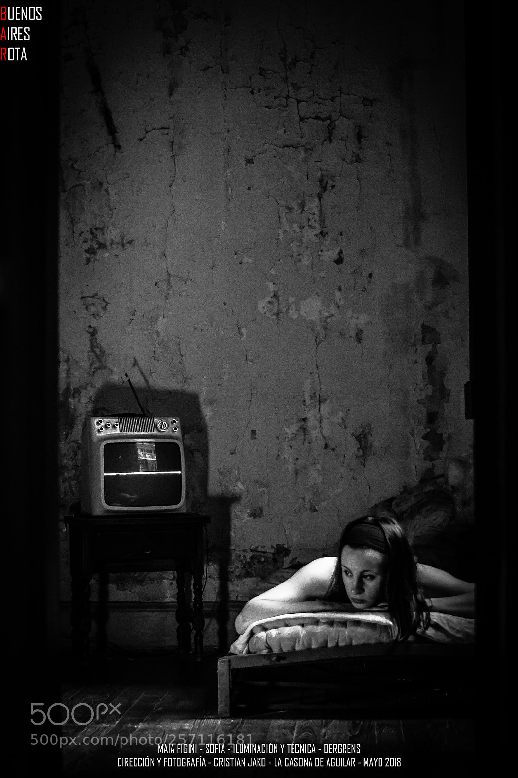 Nikon D3100 sample photo. Maia photography