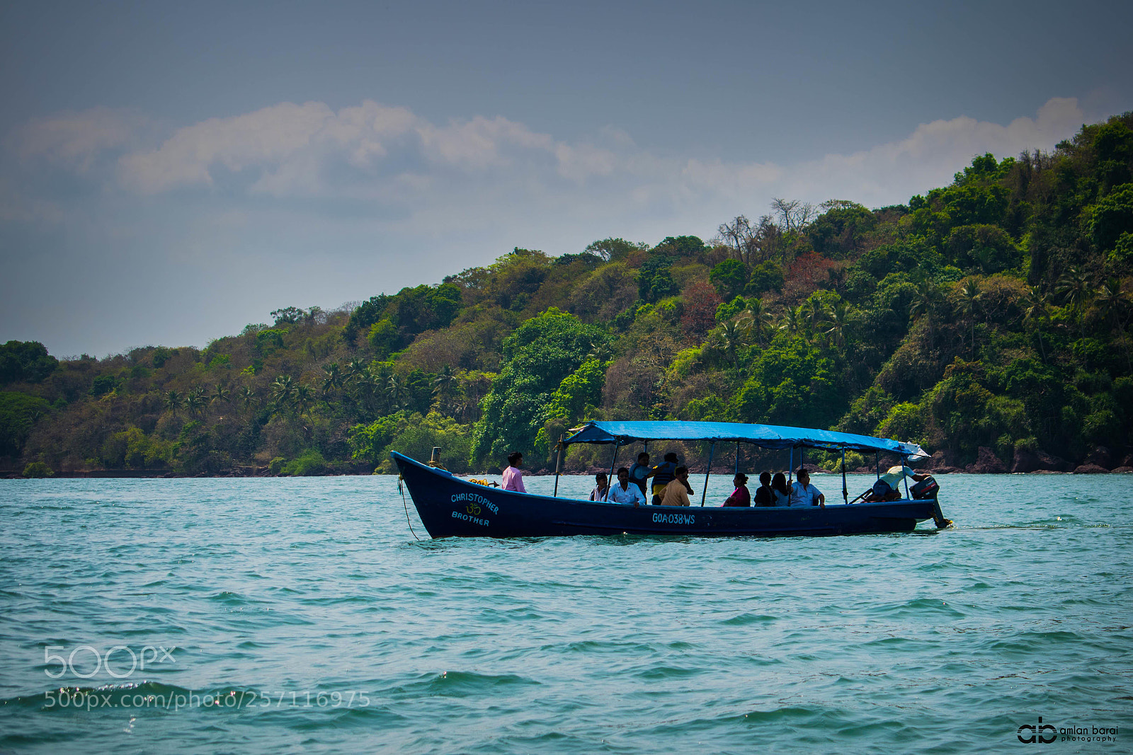 Nikon D5300 sample photo. Christopher brothers photography