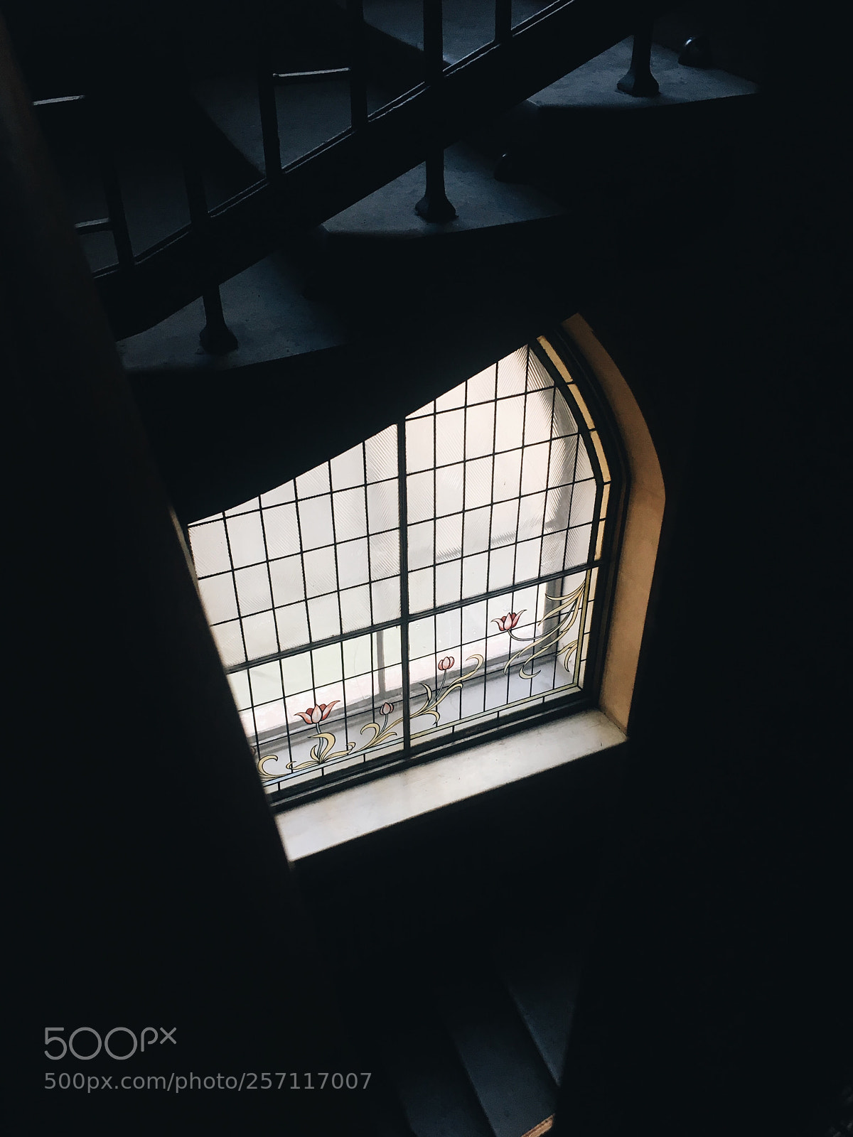 Apple iPhone 6s sample photo. Untitled photography