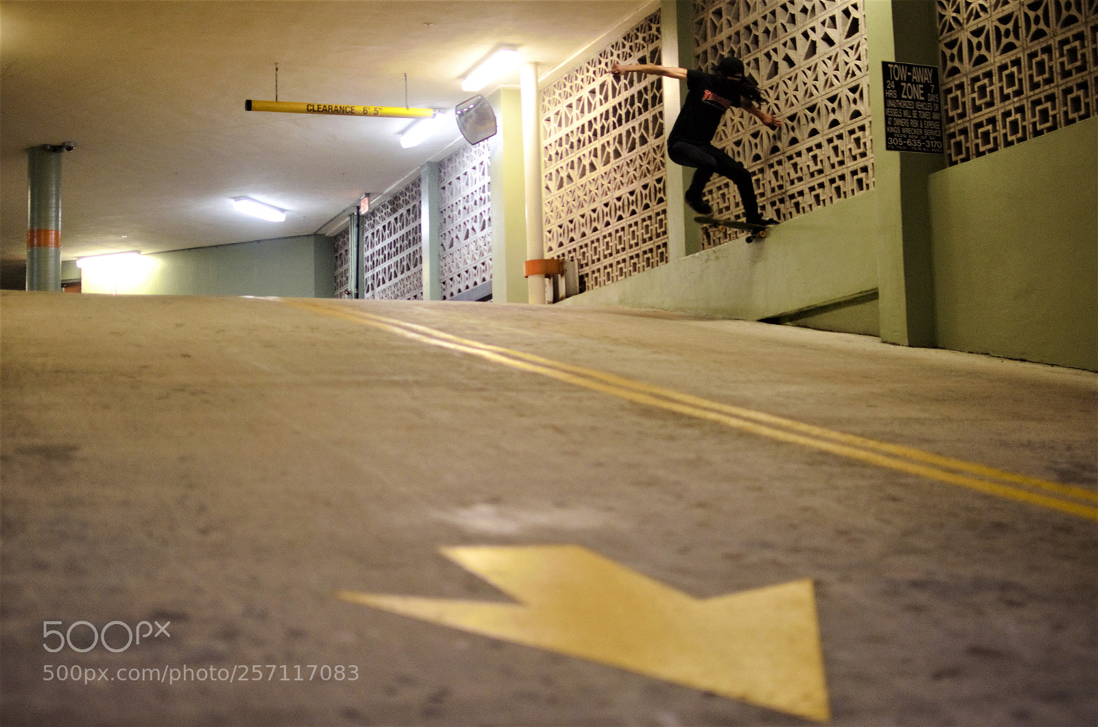 Nikon D7000 sample photo. Jeff- bs nose slide photography