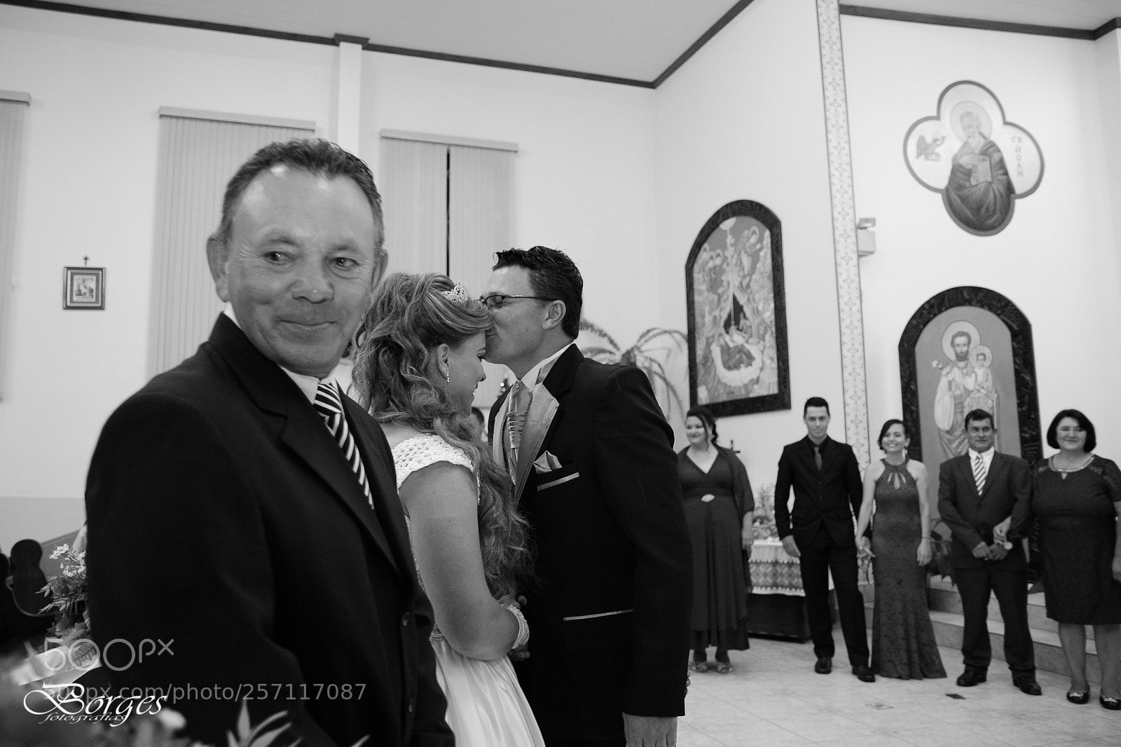Nikon D7100 sample photo. Untitled photography