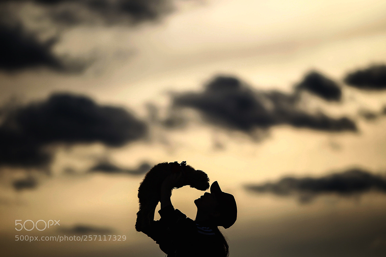 Canon EOS-1D Mark IV sample photo. Haneul park photography