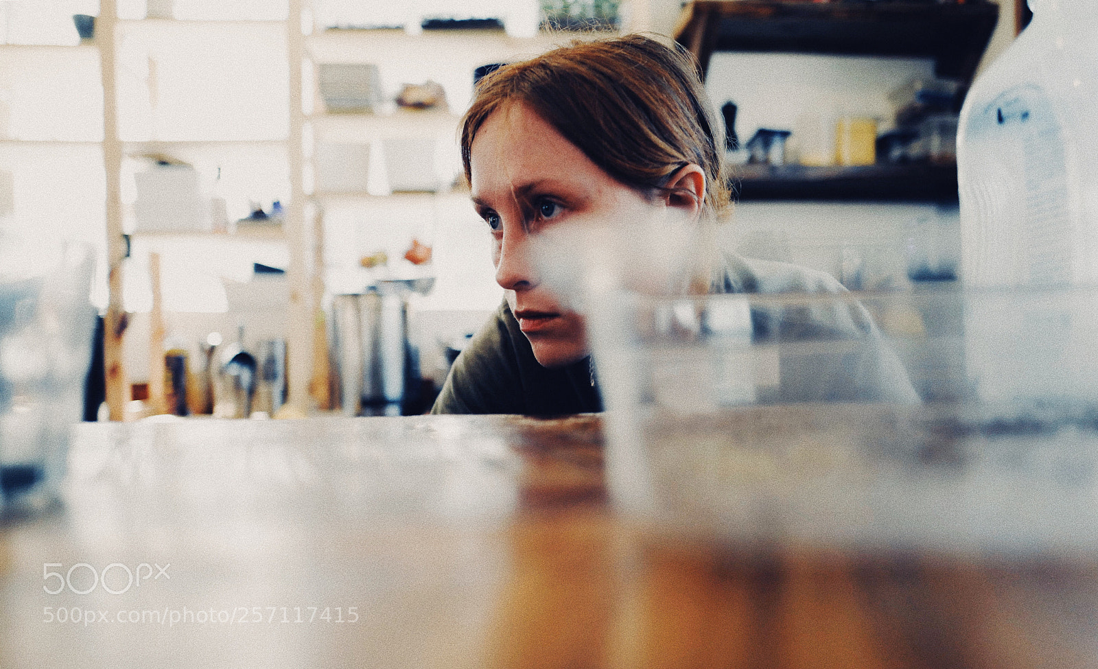 Leica Q (Typ 116) sample photo. Untitled photography