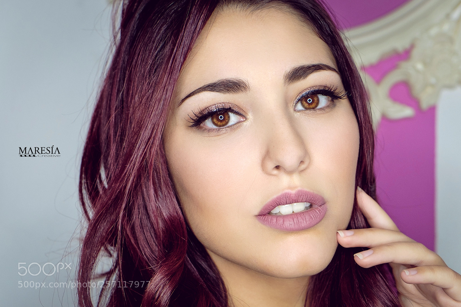 Fujifilm X-T1 sample photo. Keila photography