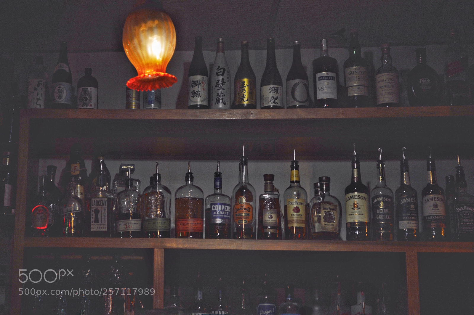 Nikon D3200 sample photo. Pick your poison photography
