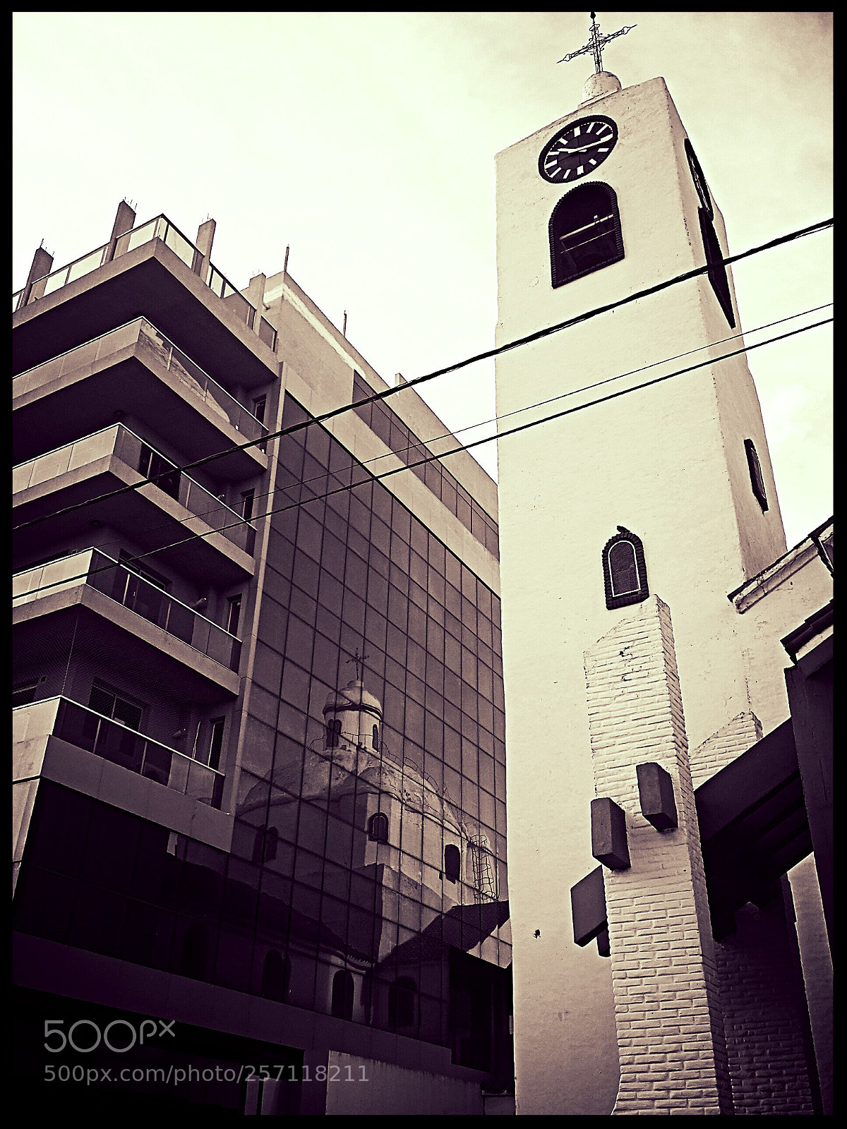 Samsung Galaxy S4 sample photo. Untitled photography