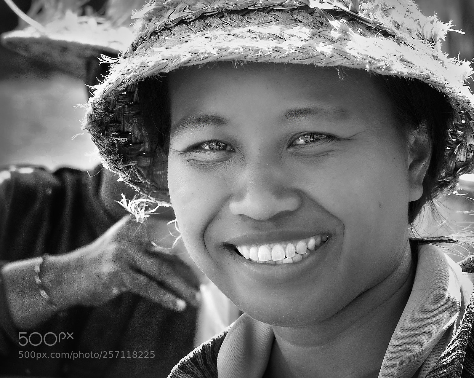 Canon EOS 70D sample photo. Facepb photography