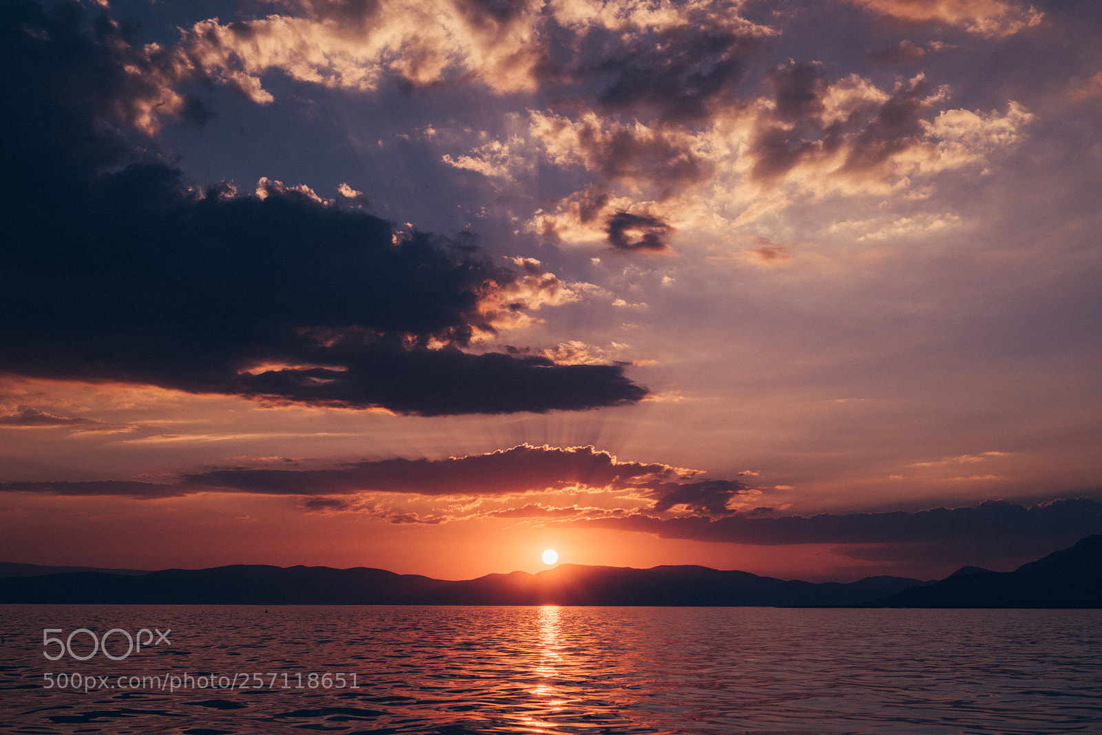 Nikon D810 sample photo. Chapala photography