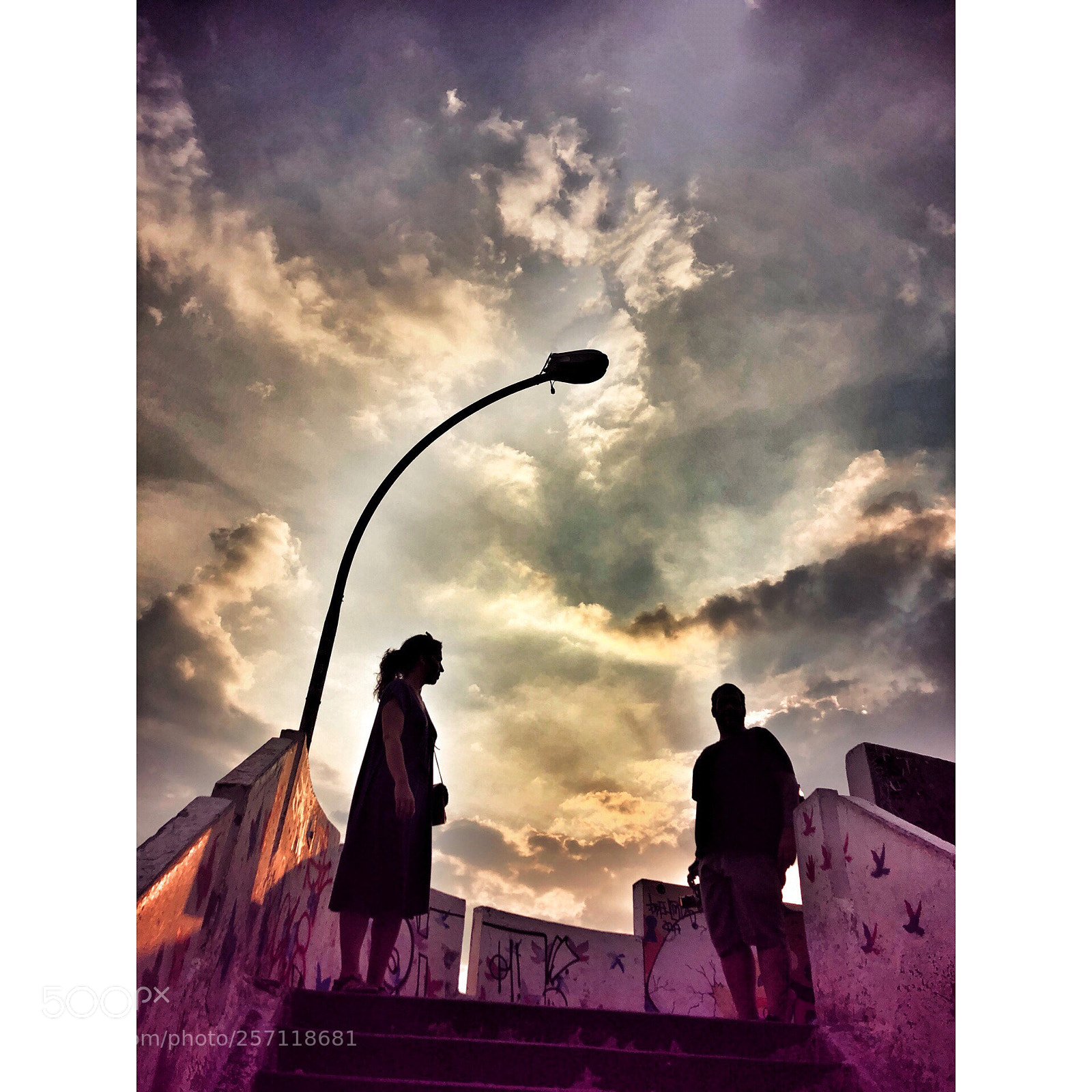 Apple iPhone 8 Plus sample photo. Untitled photography