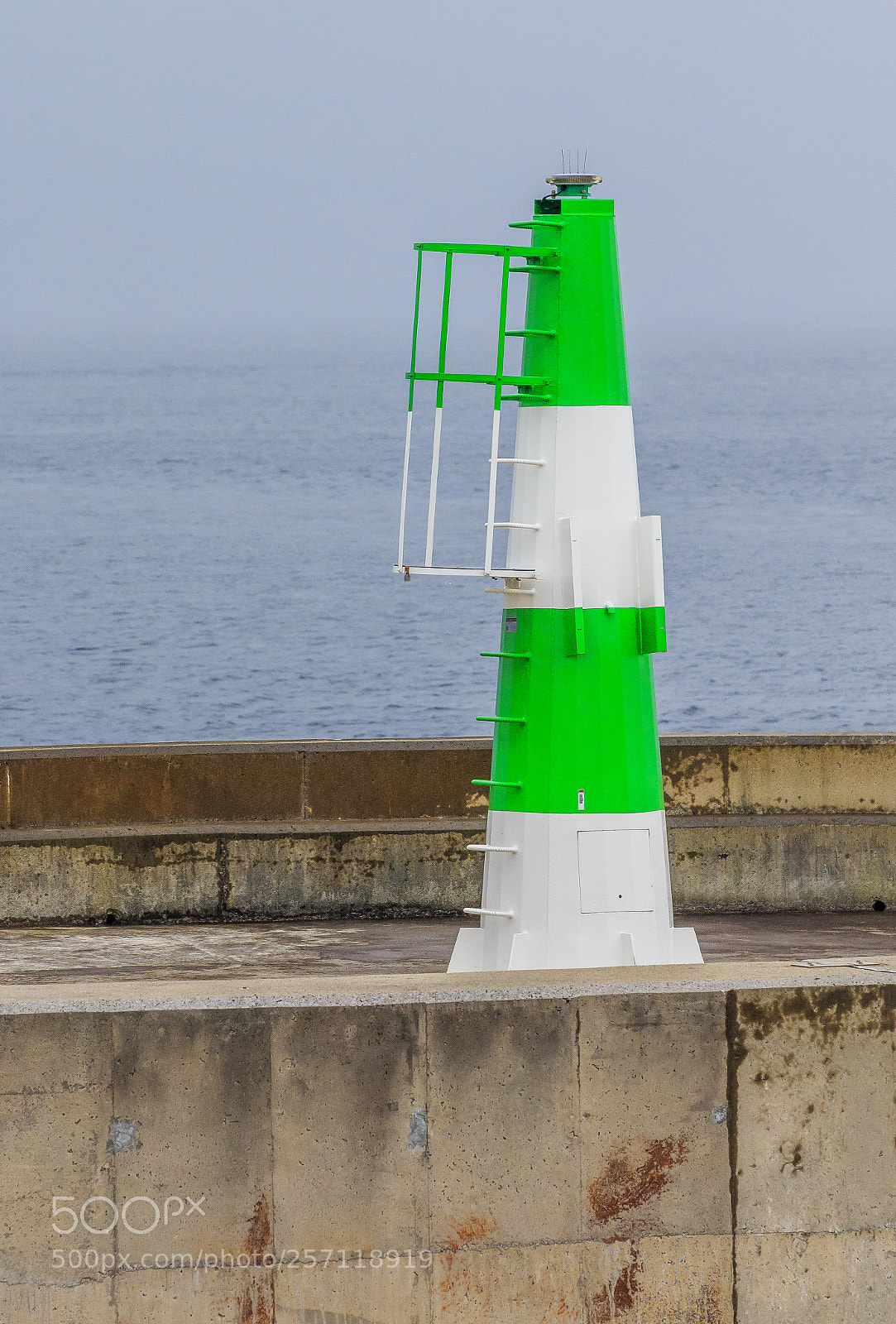 Canon EOS 70D sample photo. A ores-faial-horta aid to photography